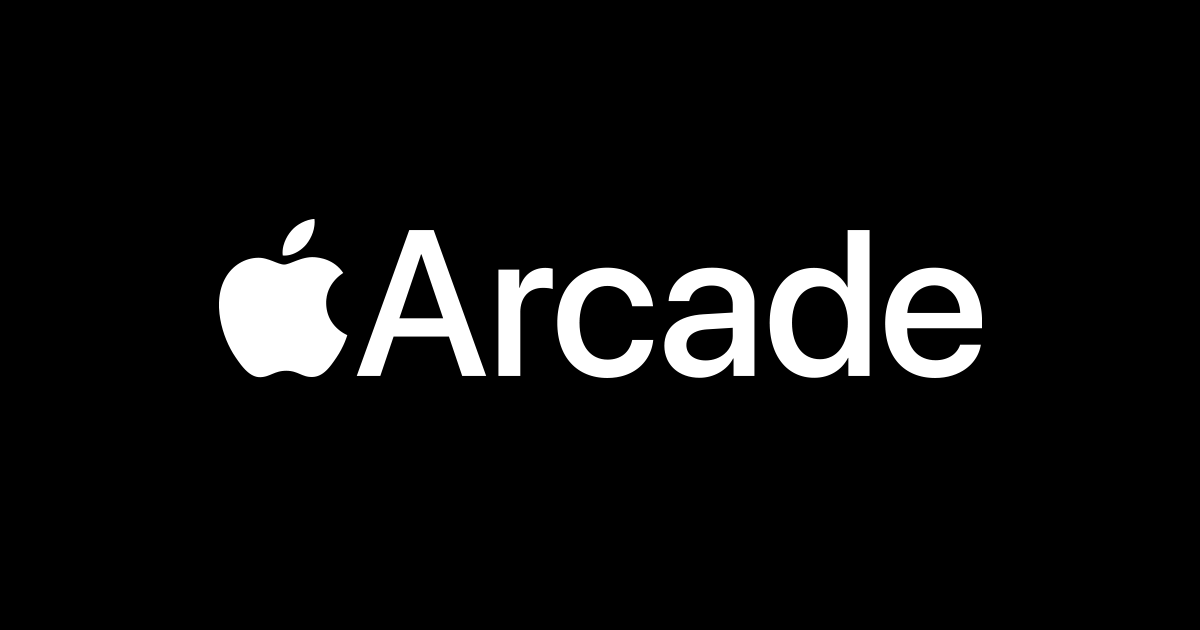 Apple Arcade Introduces Five Exciting Titles in April
