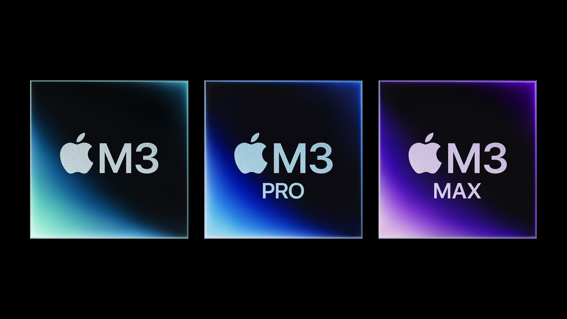 Anticipating the Arrival of M3 Macs in 2024: What to Expect