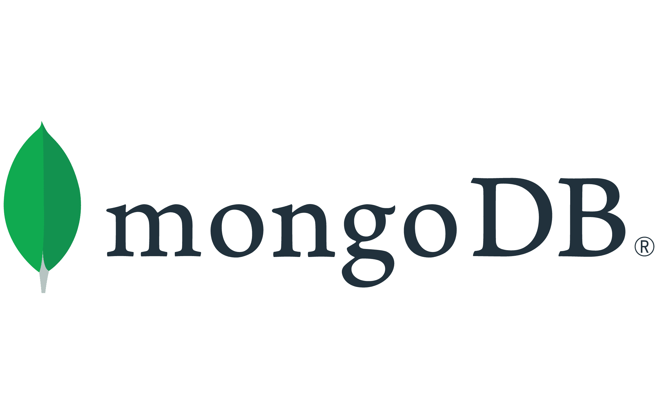 Connecting to MongoDB from SwiftUI: A Step-by-Step Tutorial with Examples