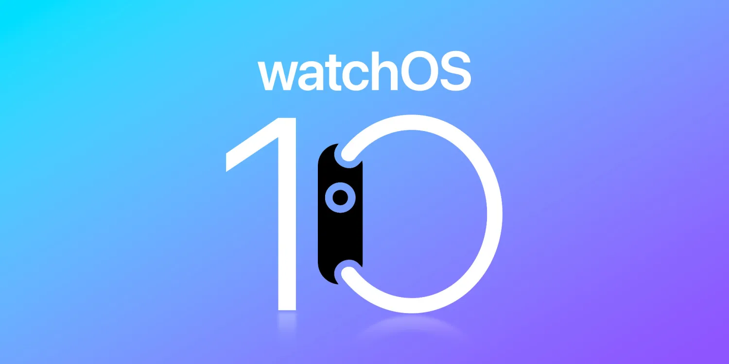 Exploring the Exciting New Features of WatchOS 10.4