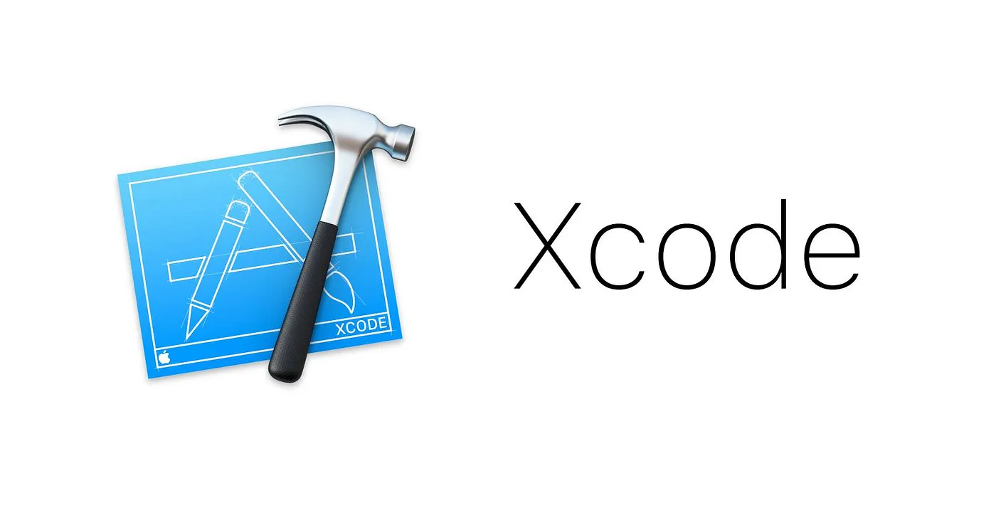 Unleashing Power and Efficiency: A Closer Look at Xcode 15.3’s New Features and Improvements