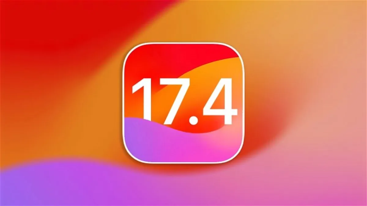 Unleashing the Power of iPadOS 17.4 – Exciting New Features for iPad Enthusiasts!