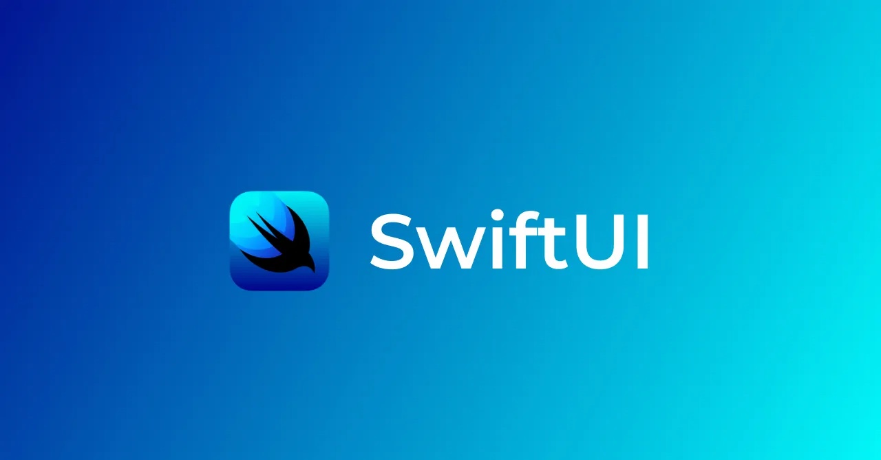 A Comprehensive Guide to Using TextField in SwiftUI with Examples