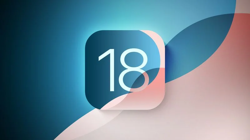 Unveiling iOS 18: A Revolution in Mobile Operating Systems