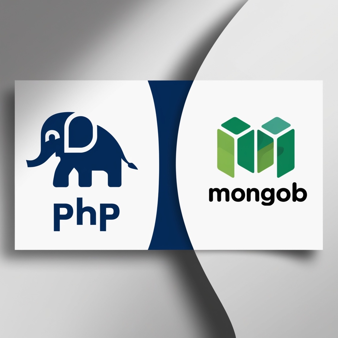 Pagination with MongoDB in PHP