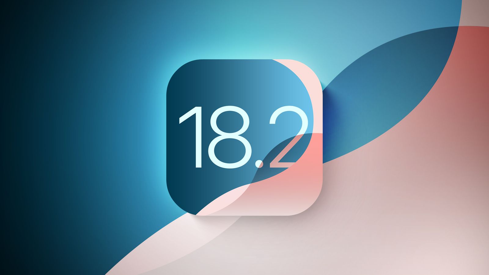 iOS 18.2 Developer Beta Launches with Exciting New Apple Intelligence Features